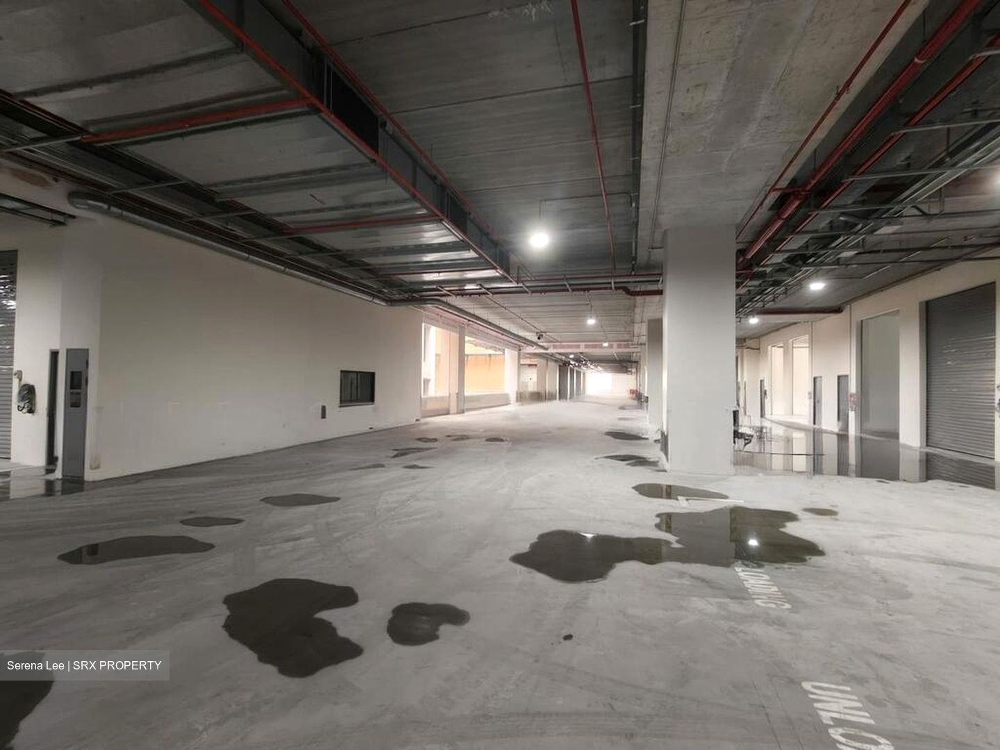 Stellar@tampines (D18), Factory #522454341